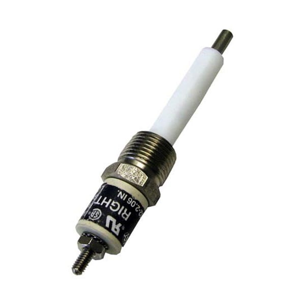 Water Level Probe For - Part# Gr141285
